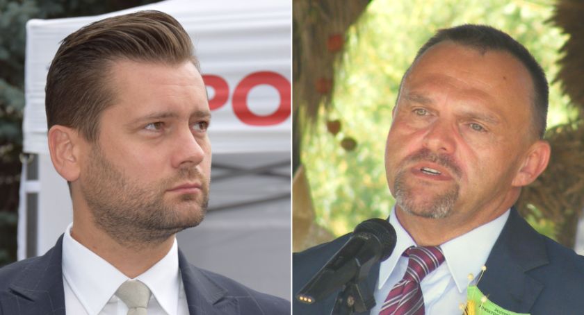 Ile mają nasi posłowie?