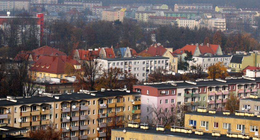Nowi mieszkańcy Nysy. Przyjadą z Kazachstanu