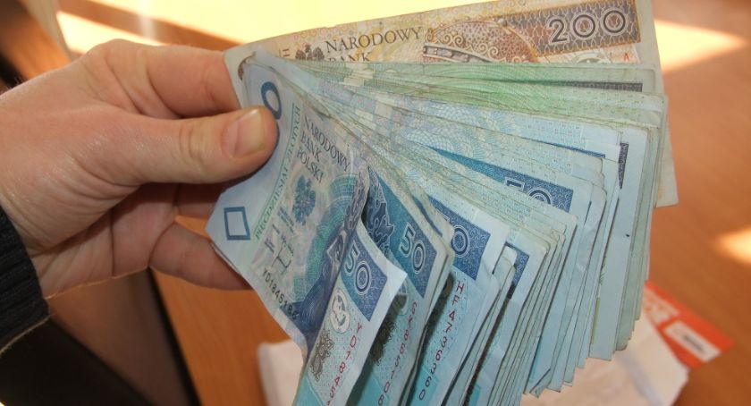Gmina chce sprzedać nie swoją własność 