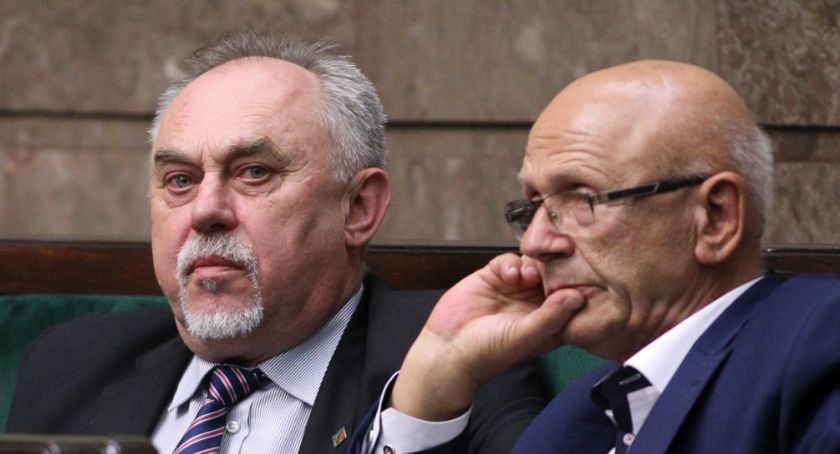 Nienawiść czy reformy? Wybieraj!