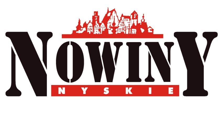 Burmistrz Nysy zabrania mieszkańcom czytać „Nowiny”