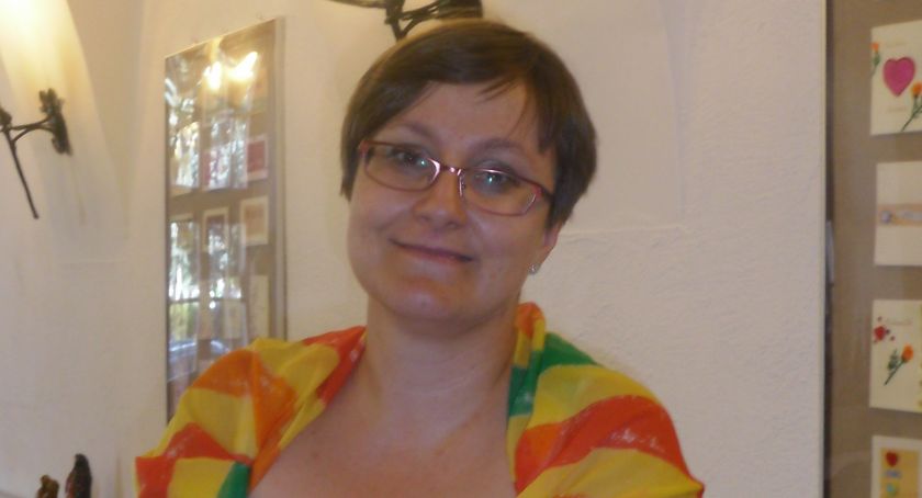 Dyrektor biblioteki: Taka jest decyzja burmistrza