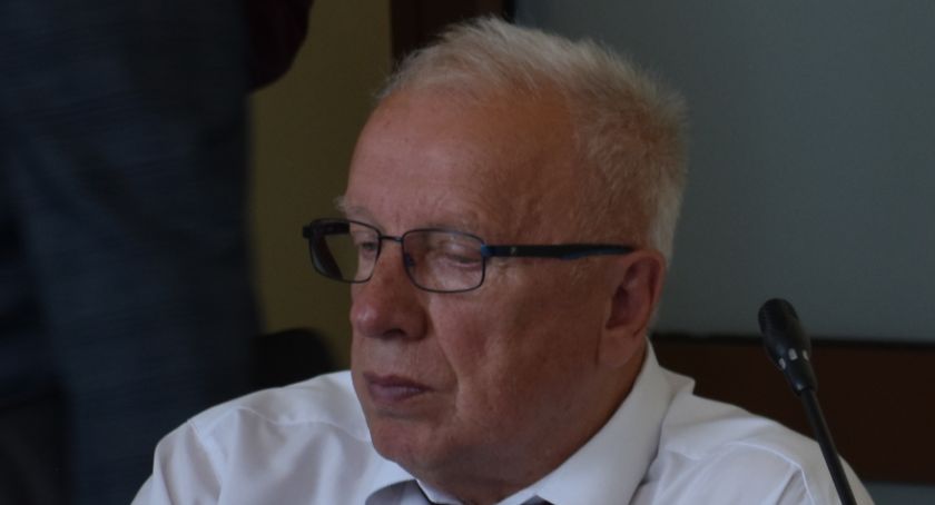 Nysa: Ciszej nad tym smogiem