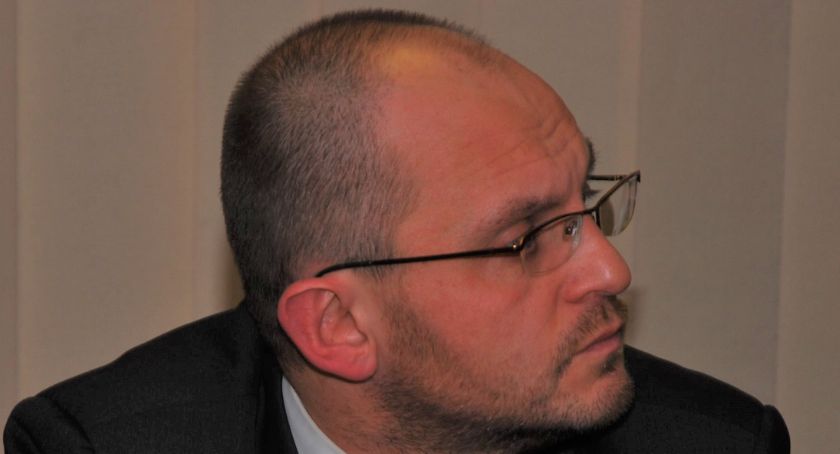 Wódka tylko do 23.00