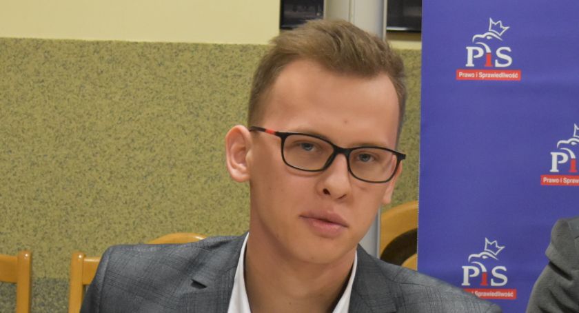 Starzy radni nie mają wizji