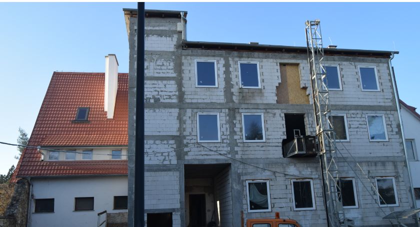Potrzeba 5 milionów na „Skalnik”