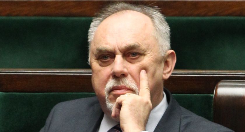 Czy Polacy zostali ochrzczeni?