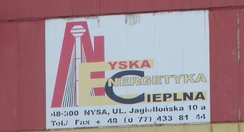 NEC bada szczelność 