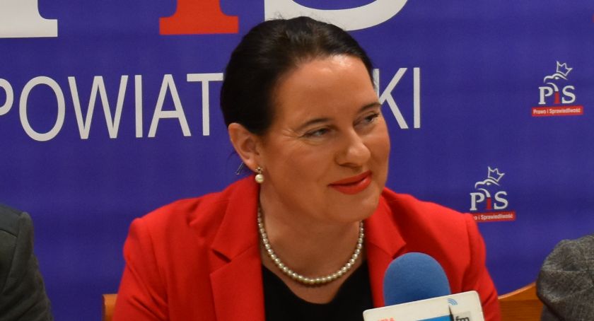 Co dalej z nyską naczyniówką? 