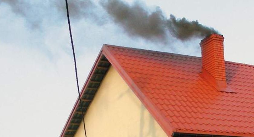 Nie tylko na wymianę pieców