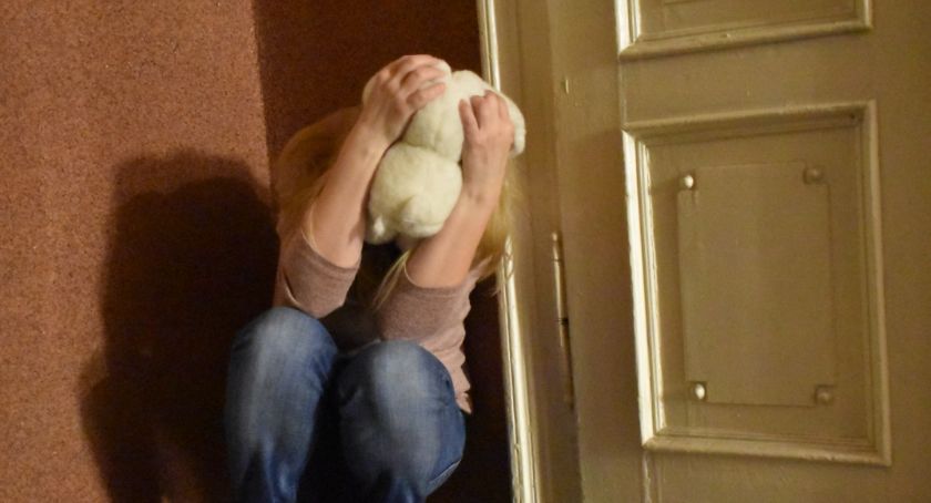 Tydzień Pomocy Osobom Pokrzywdzonym Przestępstwem