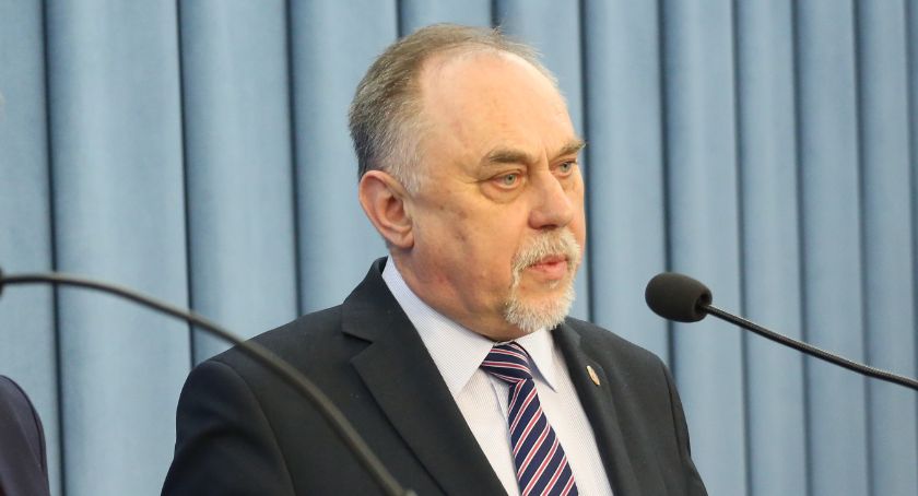 Jak Kali gwizdać to dobrze