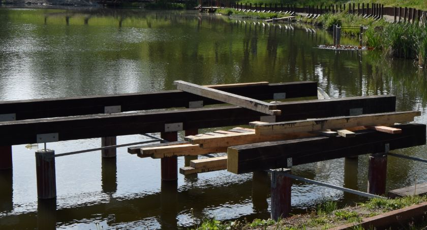 Paczków: Brakuje wykonawców