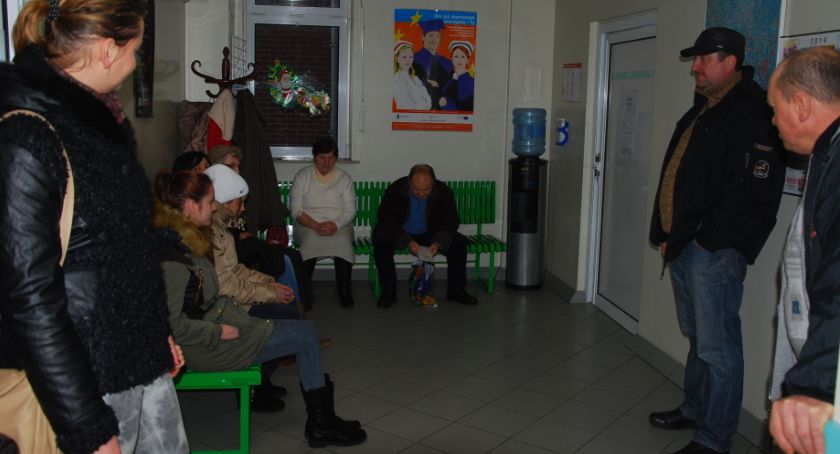 Zostaniemy bez lekarzy?