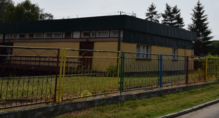 Powstaną nowe miejsca w żłobku