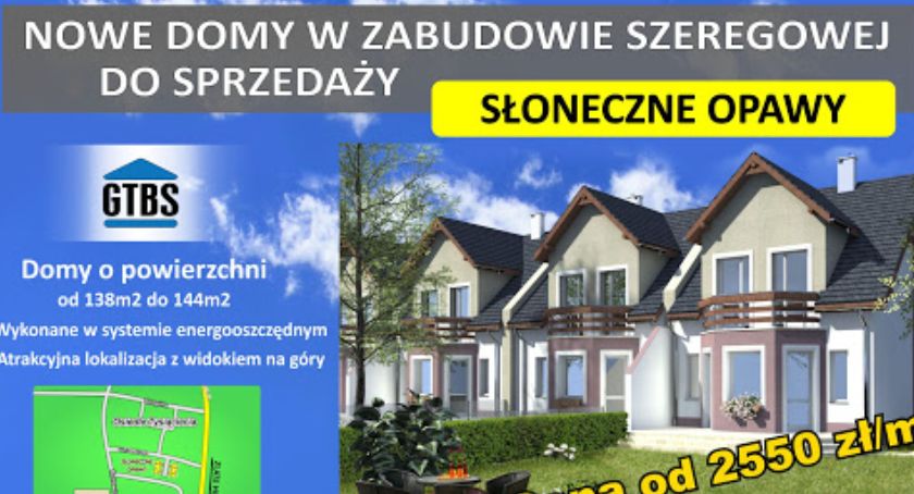Z wielkich planów... nici!