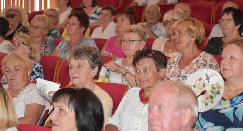 Kolejna podwyżka w Nysie. Seniorzy zapłacą więcej