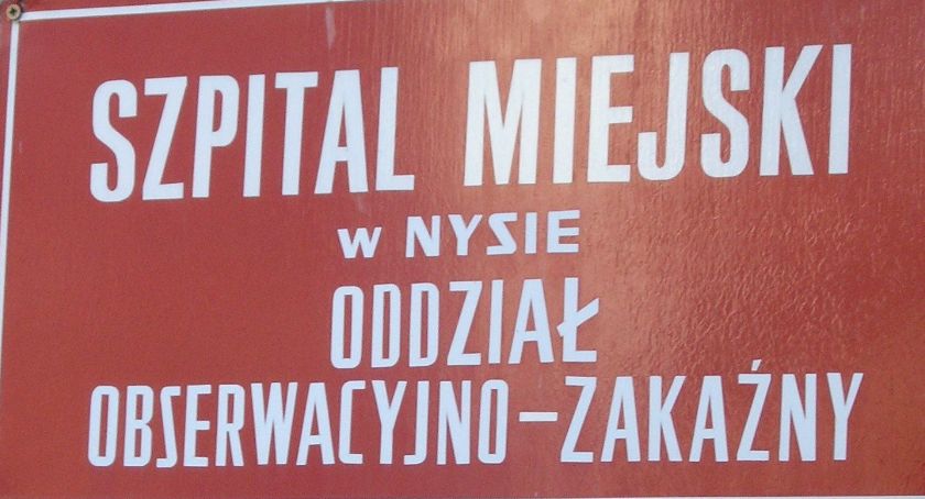 Epidemia nas omija