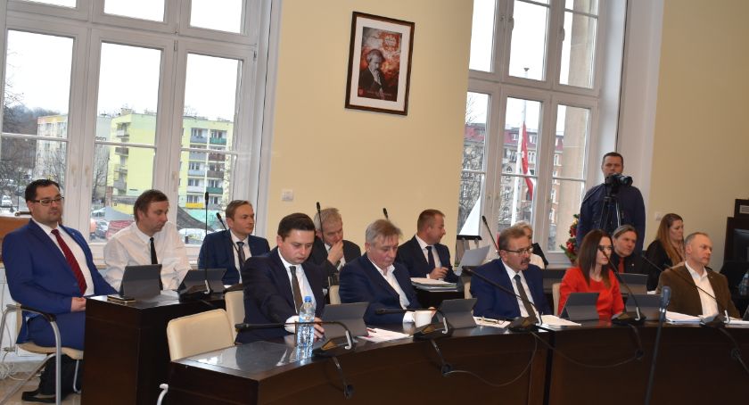 Kredyt na spłatę kredytu 