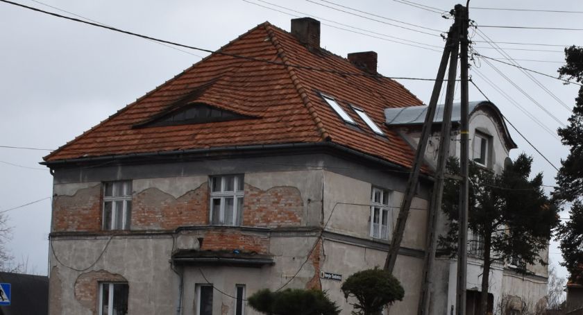 Kasa na wymianę ogrzewania