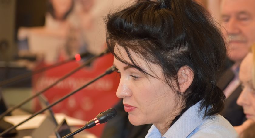 Radna Trytko - Warczak: Władze Nysy nie wywiązały się z obietnicy