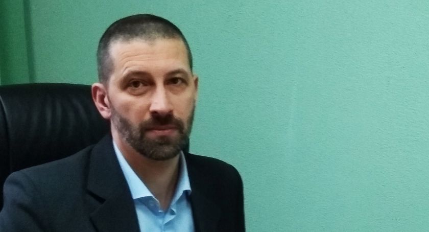 Koronawirus: Nie panikować i podejść zdroworozsądkowo! 