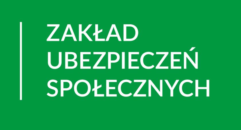 Świadczenia chorobowe związane z koronawirusem 