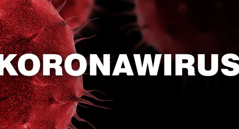 Czwarty przypadek koronawirusa na Opolszczyźnie 