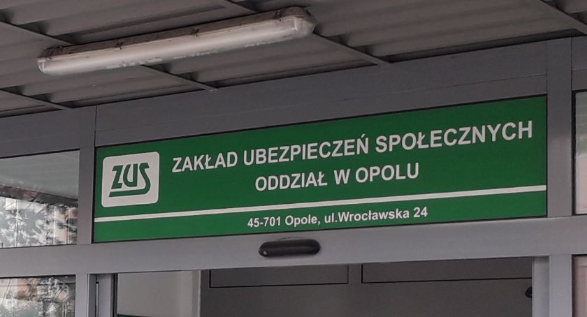 Decyzję dostarczysz po kwarantannie