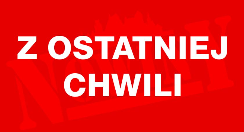 Dni Nysy odwołane 