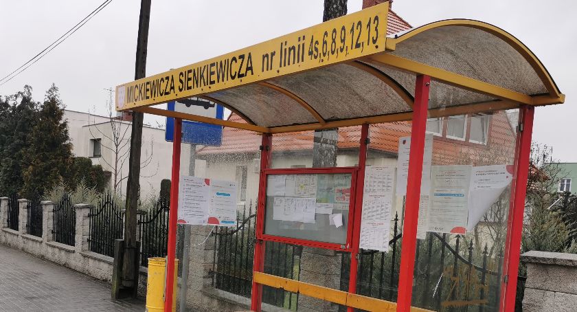 MZK zawiesza kursy