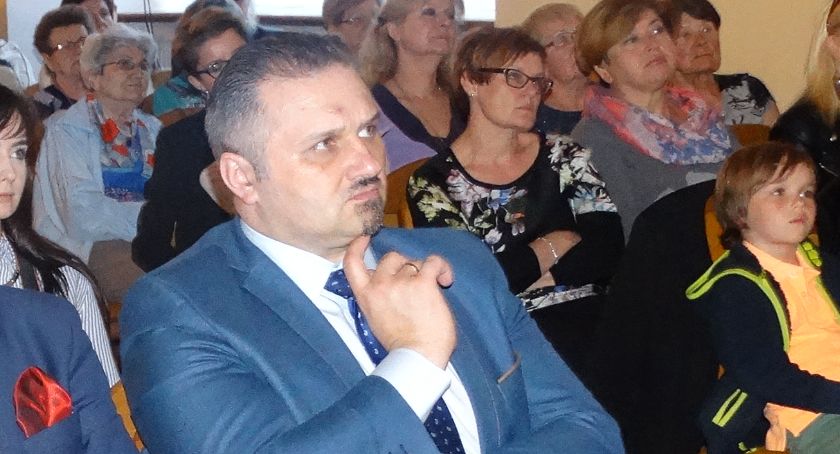 Palimąka:  Jest nas coraz więcej 