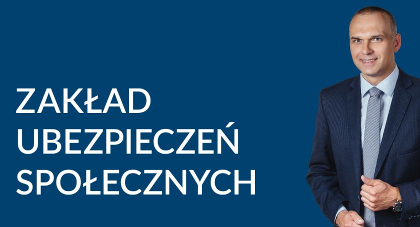 Dłuższy zasiłek opiekuńczy