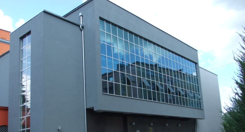 Nie odbędzie się blisko 40 wydarzeń