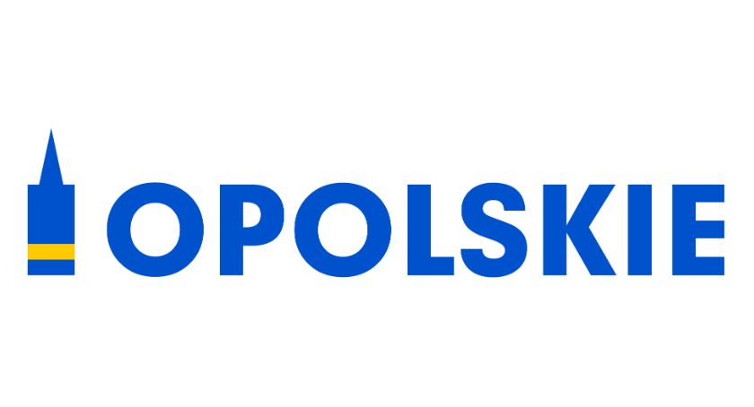 Miliony na walkę z wirusem 