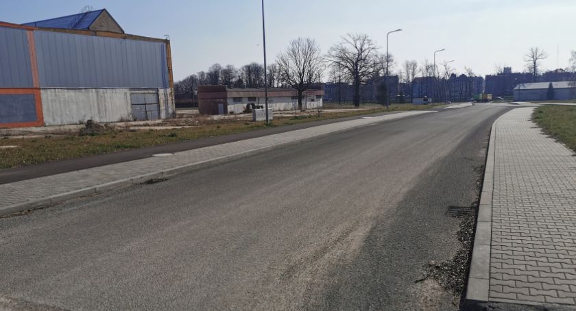 FSD straciło na wartości 