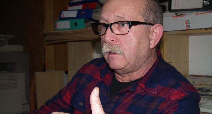 Przedsiębiorcy potrzebują wsparcia aby przetrwać