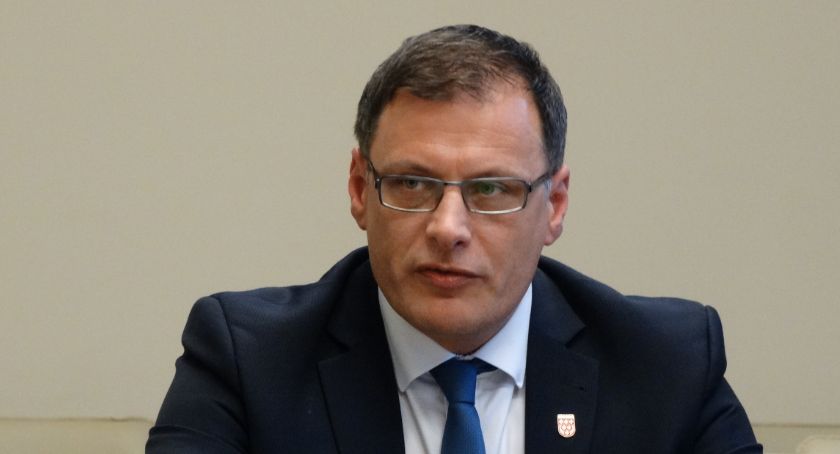 Kpina z nyskich przedsiębiorców
