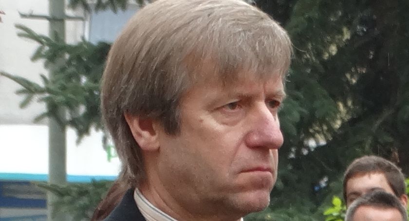Kryzys dotyka również rolników 