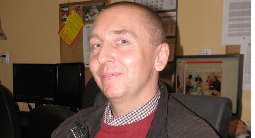 Kto ma informować gminy o kwarantannie?