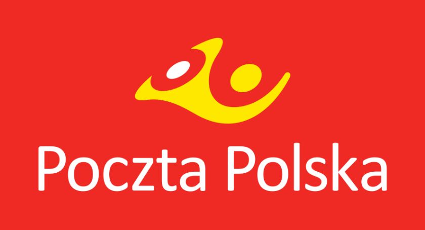 Polecony odbierz bez podpisu!