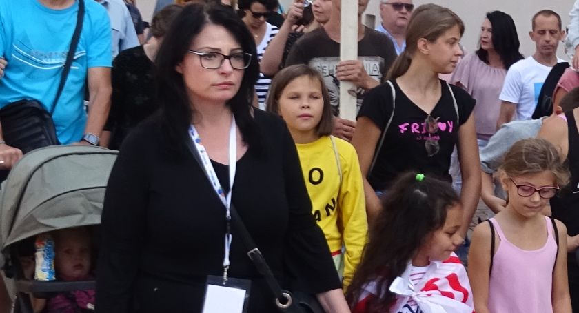 Dziecko we Włoszech. Matka drży o jego życie!