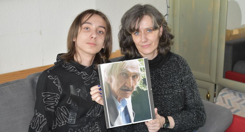 Zmarł Adam Świtalski. Znany terapeuta uzależnień 