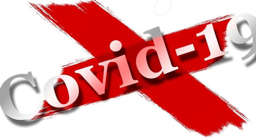 Trzy nowe przypadki koronawirusa. Wśród zakażonych jest dziecko 