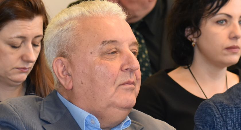 Koronawirus niszczy przedsiębiorców