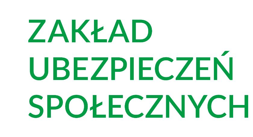 Wydłużony okres zasiłku