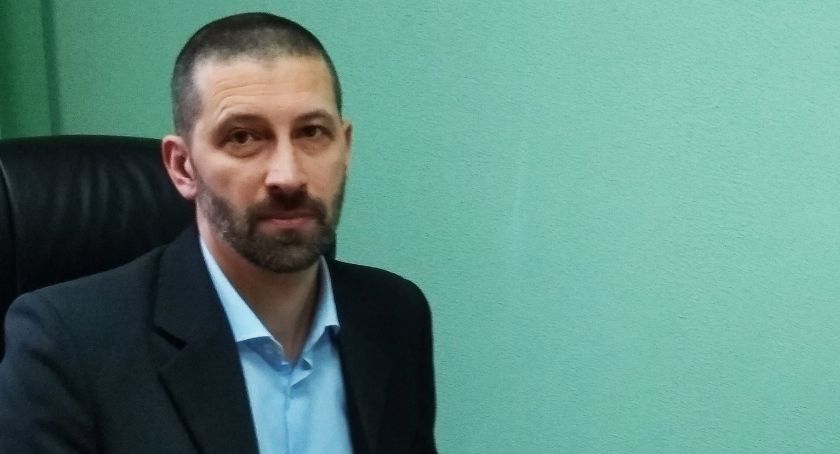 Koronawirus. Nysa. 150 testów w ciągu doby