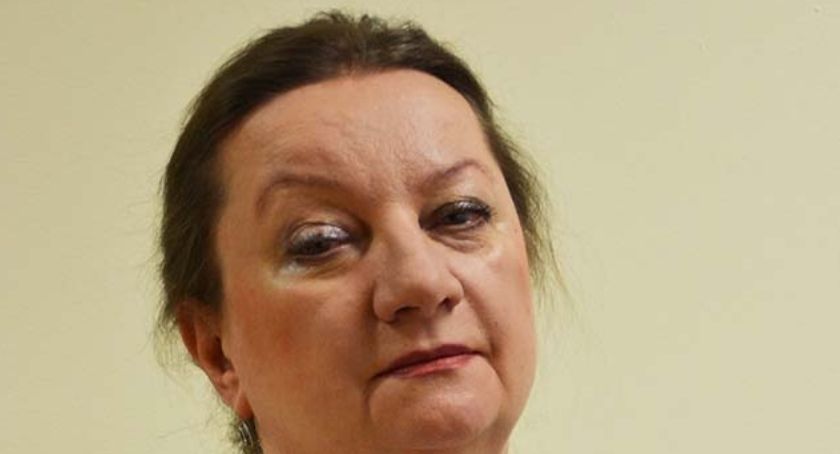 Bezpłatne wsparcie psychologiczne