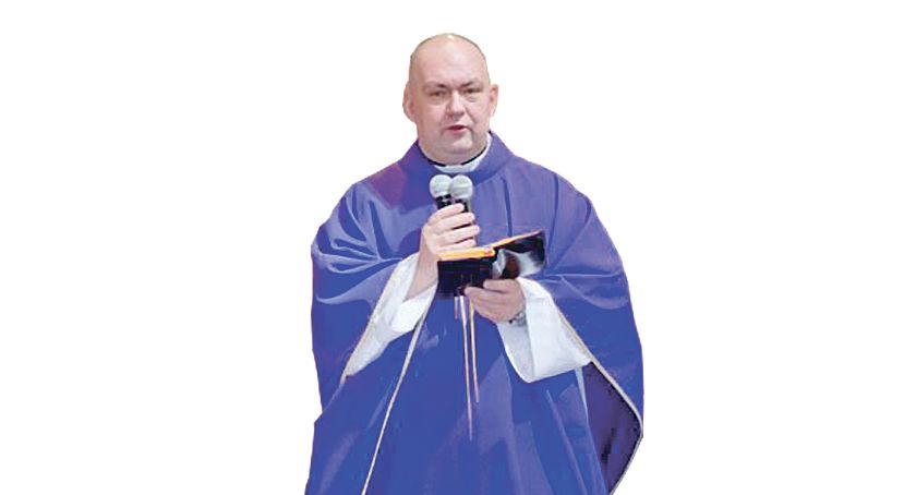 Święta Paschalne w czasie koronawirusa
