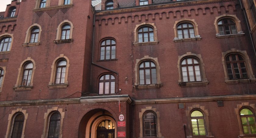 Ośrodek zostaje u franciszkanów